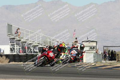 media/Nov-01-2025-CVMA (Sat) [[fc0f7531b8]]/Race 10-Formula Superbike-Supersport Open/